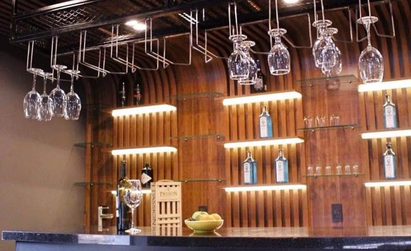 Bán nhà mặt phố rộng 108m2 tại Phường 15, Tân Bình... Bán nhà mặt phố tại Tân Sơn, Hồ Chí Minh 01