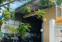 Bán nhà mặt phố Huỳnh Tấn Phát 729m2 giá 48.5 tỷ... Bán nhà mặt phố tại Nhà Bè, Hồ Chí Minh 01