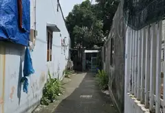 Bán đất Tam Bình, TP. Thủ Đức - diện tích 66m², pháp lý sổ hồng riêng... Bán đất tại Tam Bình, Hồ Chí Minh 04