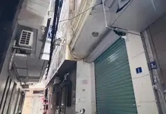 Bán nhà 5 tầng ở Phùng Khoang phù hợp ở và cho thuê... Bán nhà riêng tại Đại Mỗ, Hà Nội 09
