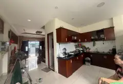 Bán nhà 3 tầng 5 phòng tại phường Bình Trưng, TP Hồ Chí Minh, giá 7.5 tỷ... Bán nhà riêng tại Bình Trưng, Hồ Chí Minh 03