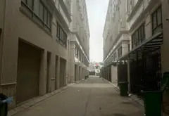 [NỢ NGÂN HÀNG GIẢM GIÁ SÂU] Bán nhanh LIỀN KỀ THÔ 2 MẶT TIỀN HIMLAM VẠN PHÚC... Bán Shophouse tại Hà Đông, Hà Nội 06