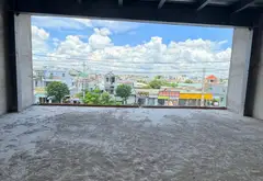 Nhà mặt phố mặt tiền 12.2m diện tích 535m² tại Đông Thạnh Hóc Môn... Bán nhà mặt phố tại Đông Thạnh, Hồ Chí Minh 02