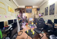 Biệt thự liền kề sang trọng tại Phường Hà Đông, Hà Nội... Bán biệt thự, liền kề tại Hà Đông, Hà Nội 07