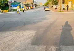 Bán đất 115m2 hai mặt thoáng tại xã Tam Đa, Yên Phong... Bán đất tại Tam Đa, Bắc Ninh 02