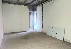 B. nhà mặt phố 3 tầng tại phường Hoàn Kiếm, Hà Nội,100 m², sổ hồng chính chủ, MT 7m, chào 198 tỷ... Bán nhà mặt phố tại Hoàn Kiếm, Hà Nội 07