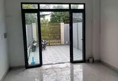 Bán nhà mặt phố tại xã Ấp 7, diện tích 157.5 m2, mặt tiền rộng 5.6 m... Bán nhà mặt phố tại Bình Lợi, Hồ Chí Minh 02