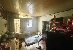 Bán nhà Hoàng văn Thụ 2 tầng 28m² tại Phường Phú Nhuận, gần sân bay, pháp lý rõ ràng... Bán nhà riêng tại Phú Nhuận, Hồ Chí Minh 04