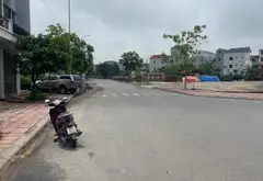 Bán đất dự án xã phường Bắc Ninh, diện tích 93,5m² mặt tiền 5,5m, giá ưu đãi... Bán đất tại Từ Sơn, Bắc Ninh 03