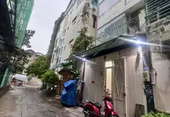 Bán Nhà 2 mặt tiền KDC Him Lam, Bình Hưng, Bình Chánh, 100m2, 3 tầng 0948769331... Bán nhà mặt phố tại Bình Hưng, Hồ Chí Minh 03