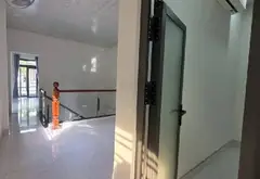 💥 BÁN NHÀ 2 TẦNG ĐƯỜNG GIÁP VĂN CƯƠNG – VIEW BIỂN ĐẸP, CÁCH BIỂN 100M... Bán nhà mặt phố tại Liên Chiểu, Đà Nẵng 05