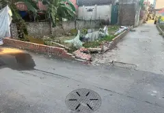 Bán đất Lô góc Phường Phù Khê, Bắc Ninh, diện tích 75.8m2, mặt tiền 5m, đường ô tô... Bán đất tại Phù Khê, Bắc Ninh 04