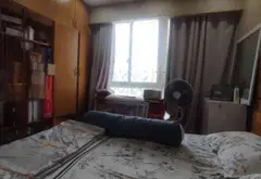 Bán căn hộ chung cư 124m2 3 ngủ full nội thất tại phường Từ Liêm, Hà Nội... Bán căn hộ chung cư tại Từ Liêm, Hà Nội 09