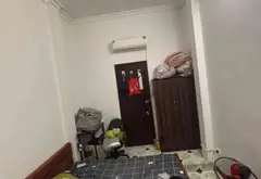 Nhà Đội Cấn Hai Mặt Ngõ Vip,
Dòng Tiền Thuê 20 Triệu/Tháng, Giá Hiếm... Bán nhà riêng tại Ngọc Hà, Hà Nội 01