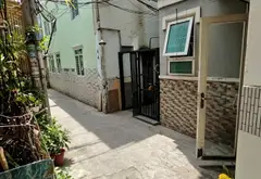 Bán nhà 4 tầng mới đẹp tại Cách Mạng Tháng Tám, Quận 10... Bán nhà riêng tại Hòa Hưng, Hồ Chí Minh 02