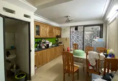 Ngọc hồi: 62m2, 4 tầng, dân xây. Vị trí đẹp, gần chợ đầu mối Tam Hiệp... Bán nhà riêng tại Đại Thanh, Hà Nội 05