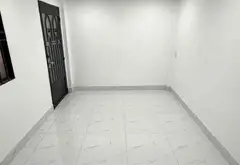 Nhà 3 lầu, trục thẳng đến Nguyễn Đình Chiểu, Q1. Nhà mới vào ở ngay, vị trí tuyệt đẹp, an ninh.... Bán nhà riêng tại Tân Định, Hồ Chí Minh 08