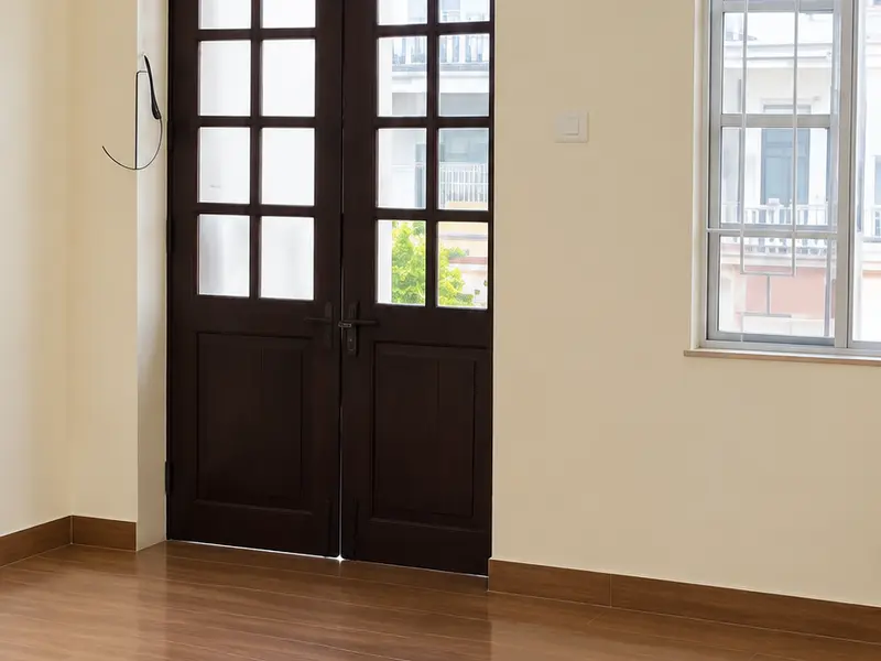 Bán Nhà 3 tầng mặt phố xã Thiên Lộc, Hà Nội, kinh doanh sầm uất - Gần Cầu Thượng Cát... Bán nhà mặt phố tại Thiên Lộc, Hà Nội 01