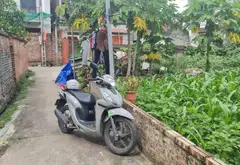 Siêu phẩm mặt tiền rộng tại phường Song Liễu, diện tích 71.2 m2... Bán đất tại Song Liễu, Bắc Ninh 03