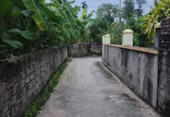 Cơ hội sở hữu đất thổ cư rộng lớn cùng nhà mộc kiên cố tại Thủy Nguyên... Bán đất tại Việt Khê, Hải Phòng 03