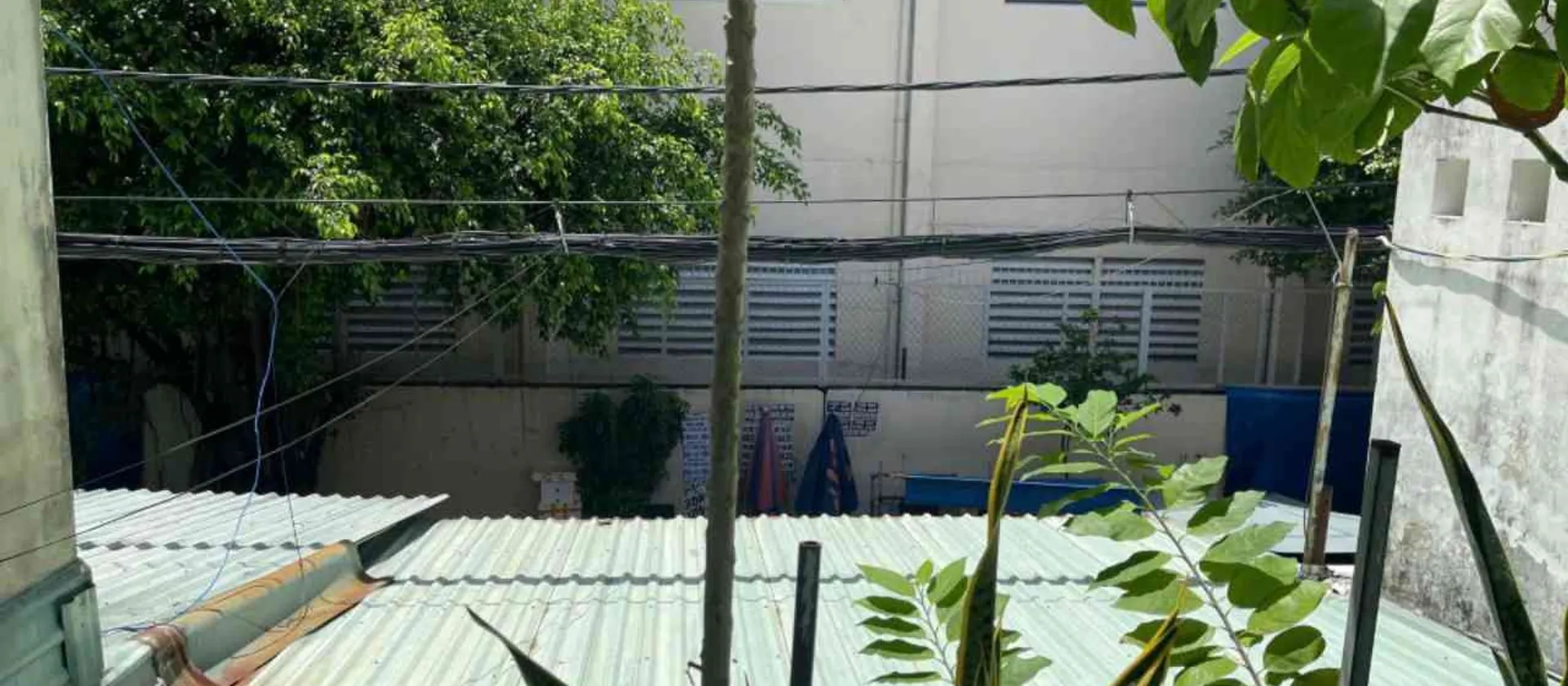 Bán nhà 2 tầng 4PN mặt tiền 4.9m ngay chợ Sơn Kỳ giá 11.8 tỷ... Bán nhà riêng tại Tân Sơn Nhì, Hồ Chí Minh 01