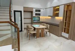 Sở hữu nhà đẹp 3 tầng ngay khu Kiều Trung, Hồng Thái chỉ 1,95 tỷ... Bán nhà riêng tại An Hải, Hải Phòng 03