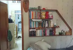 Nhà mặt phố 4 tầng sang trọng khu Nhật Tảo quận 10... Bán nhà mặt phố tại Diên Hồng, Hồ Chí Minh 09