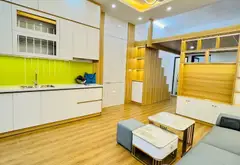 Bán căn hộ 3 phòng ngủ tại phường Hai Bà Trưng, Hà Nội, 25.7m2... Bán căn hộ chung cư tại Hai Bà Trưng, Hà Nội 03