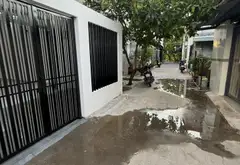 Cơ Hội Vàng Sở Hữu Nhà Cấp 4 Mới Hoàn Thiện Tại Trung Tâm Nhà Bè... Bán nhà riêng tại Nhà Bè, Hồ Chí Minh 02