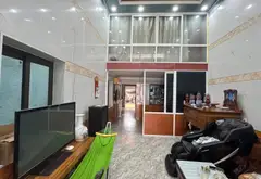 Bán đất tặng nhà 1,5 tầng mặt phố Đồng Hoà, vị trí đẹp kinh doanh thuận lợi... Bán đất tại Kiến An, Hải Phòng 03