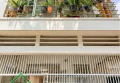CHỈ 5,3 TỶ - ĐỖ NHUẬN - TÂN PHÚ – – HẺM THÔNG – 46M² – NHÀ CHẮC CHẮN... Bán nhà riêng tại Tây Thạnh, Hồ Chí Minh 01