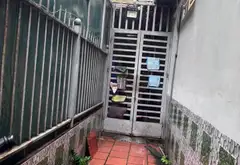 💎 CƠ HỘI SỞ HỮU NHÀ PHÙNG KHOANG — VỊ TRÍ SINH LỜI!... Bán nhà riêng tại Đại Mỗ, Hà Nội 05