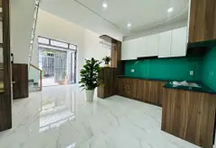 Nhà trong ngõ, ngách, hẻm - 54.2m² - Tăng Nhơn Phú, Quận 9, TP Hồ Chí Minh - 5.1 tỷ... Bán nhà riêng tại Tăng Nhơn Phú, Hồ Chí Minh 04