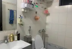 bán nhà mặt phố kinh bắc... Bán nhà mặt phố tại Kinh Bắc, Bắc Ninh 05