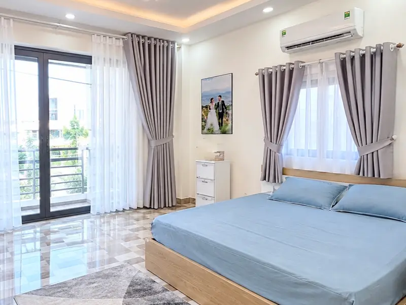 🔥🏠 LÊ ĐÌNH THÁM – TÂN PHÚ – SÁT AEON MALL – HXH - CHỈ NHỈNH 6 ĐỒNG... Bán nhà riêng tại Tân Sơn Nhì, Hồ Chí Minh 01