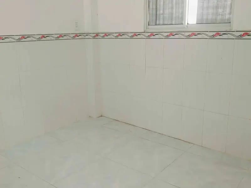 Bán nhà riêng 22m2 2PN 2WC Lô góc phường Chánh Hưng Quận 8 giá 2.9 tỷ... Bán nhà riêng tại Chánh Hưng, Hồ Chí Minh 01