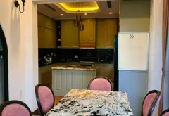 Bán liền kề góc 3 mặt thoáng tại phường Bãi Cháy, Quảng Ninh, tầm nhìn biển... Bán biệt thự, liền kề tại Bãi Cháy, Quảng Ninh 16