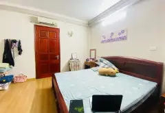 Bán nhà mặt phố Nam Đuống 5 tầng, vỉa hè rộng, thuận tiện kinh doanh... Bán nhà mặt phố tại Việt Hưng, Hà Nội 18