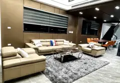 BÁN NHÀ NGỌC LÂM 120M2- 7 TẦNG THANG MÁY- GARA Ô TÔ - MẶT HỒ - 39.8 Tỷ... Bán nhà mặt phố tại Bồ Đề, Hà Nội 10