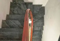 Nhà lô góc siêu thoáng đối diện Vin Giảng Võ, tiềm năng tăng giá mạnh... Bán nhà riêng tại Ô Chợ Dừa, Hà Nội 10