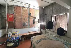 Bán nhà 4 tầng 5 phòng ngủ hẻm xe hơi Tân Bình 59m2 giá 7.8 tỷ... Bán nhà riêng tại Bảy Hiền, Hồ Chí Minh 08