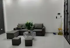 Cần bán Nhà 5 tầng mới đẹp có thang máy ở Kim Ngưu, giá hợp lý... Bán nhà riêng tại Vĩnh Tuy, Hà Nội 03