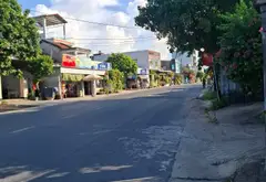 Bán nhà mặt phố Ngũ Hành Sơn, trung tâm Đà Nẵng, 2 tầng, mặt tiền 6,2m... Bán nhà mặt phố tại Ngũ Hành Sơn, Đà Nẵng 04