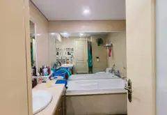 Cơ hội sở hữu căn hộ đẳng cấp tại Royal City Thanh Xuân, Hà Nội, giá tốt hiếm có... Bán căn hộ chung cư tại Thanh Xuân, Hà Nội 10