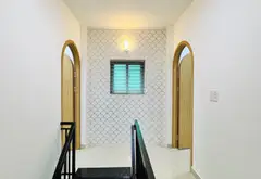Cơ hội sở hữu nhà riêng đẹp tại phường Nhiêu Lộc, giá chỉ 6.35 tỷ... Bán nhà riêng tại Nhiêu Lộc, Hồ Chí Minh 14