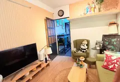 HXH ĐỖ CỔNG NGAY NGÃ BA CAO THẮNG - VÕ VĂN TẦN: NHÀ 4 TẦNG 46M2 0933962882... Bán nhà riêng tại Bàn Cờ, Hồ Chí Minh 03
