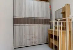 Nhà 2 tầng mới toanh, giá tốt quận Bình Thạnh... Bán nhà riêng tại Bình Thạnh, Hồ Chí Minh 07
