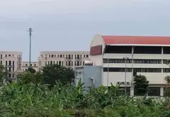 Đất Xã Đông Anh Giá Tốt, Sát Vinhomes, Tiềm Năng Tăng Giá... Bán đất tại Đông Anh, Hà Nội 02
