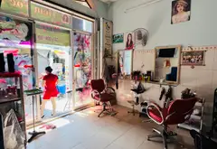 Nhà mặt phố tại Bình Trị Đông, diện tích 32m2, giá 5,85 tỷ đồng... Bán nhà mặt phố tại Bình Trị Đông, Hồ Chí Minh 06