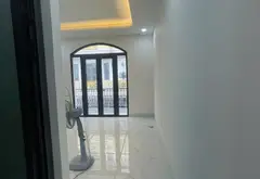 Bán nhà riêng 4 tầng hẻm nhựa 5m tại quận, diện tích 54.6m2... Bán nhà riêng tại Bình Trị Đông, Hồ Chí Minh 04